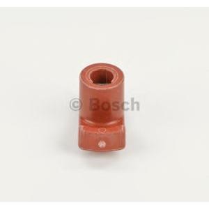 палец на разпределителя на запалването BOSCH 1 234 332 350