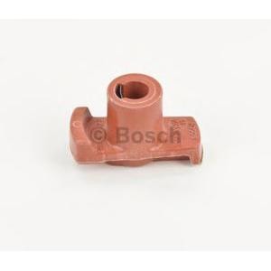 палец на разпределителя на запалването BOSCH 1 234 332 374