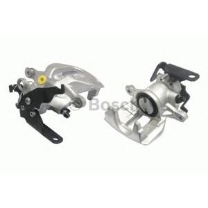 спирачен апарат BOSCH 0 986 134 027