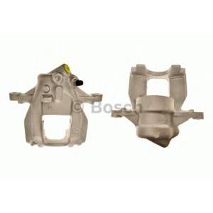 спирачен апарат BOSCH 0 986 134 046 
