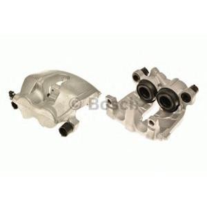 спирачен апарат BOSCH 0 986 134 079 