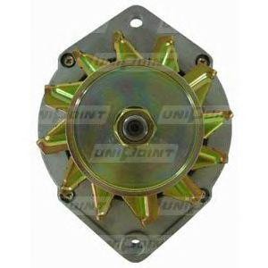 генератор UNIPOINT F042A01000 