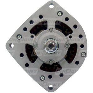 генератор UNIPOINT F042A01011