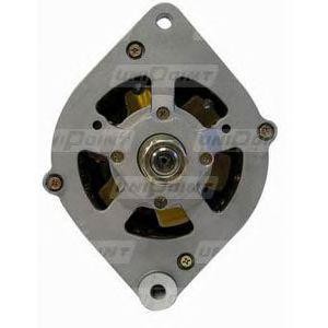 генератор UNIPOINT F042A01022