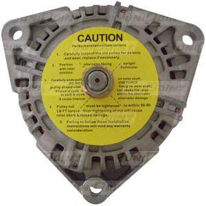 генератор UNIPOINT F042A01119