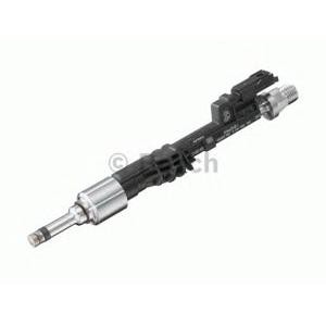 всмукателен клапан BOSCH 0 261 500 109 