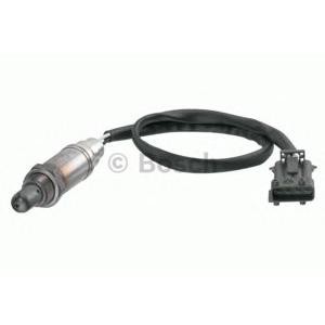 ламбда сонда BOSCH 0 258 005 245