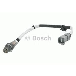 ламбда сонда BOSCH 0 258 006 898
