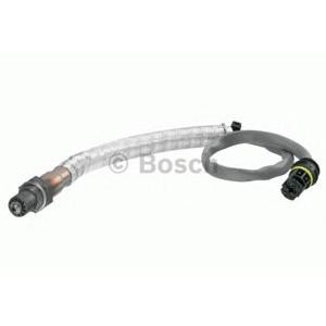 ламбда сонда BOSCH 0 258 010 030 