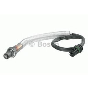ламбда сонда BOSCH 0 258 010 031 