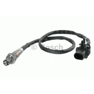 ламбда сонда BOSCH 0 258 017 238