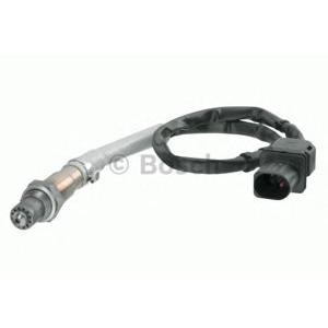 ламбда сонда BOSCH 0 258 017 270