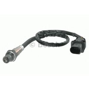 ламбда сонда BOSCH 0 281 004 080 