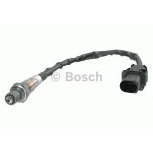 ламбда сонда BOSCH 0 281 004 093 