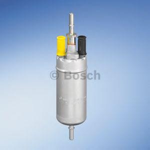 бензинова помпа BOSCH 0 580 464 096