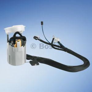 горивна помпа + сонда BOSCH 1 582 980 292 