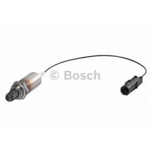 ламбда сонда BOSCH F 00H L00 311 