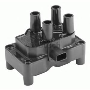 бобина BOSCH 0 221 503 485