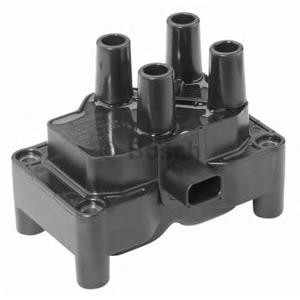 бобина BOSCH 0 221 503 487