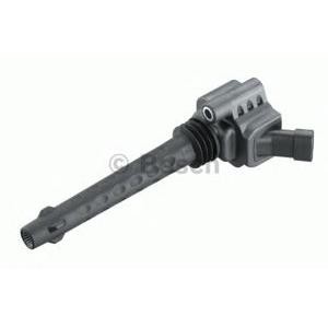 бобина BOSCH 0 221 504 024 
