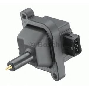 бобина BOSCH 0 221 504 025 