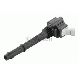 бобина BOSCH 0 221 504 036 