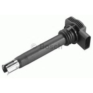 бобина BOSCH 0 221 604 115