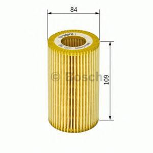 маслен филтър BOSCH F 026 407 102 