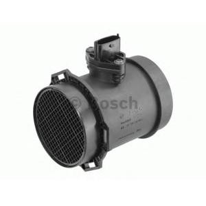дебитомер BOSCH 0 280 218 084