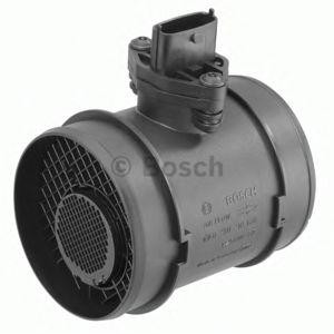 дебитомер BOSCH 0 280 218 136 