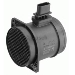 дебитомер BOSCH 0 280 218 175 
