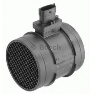 дебитомер BOSCH 0 280 218 237