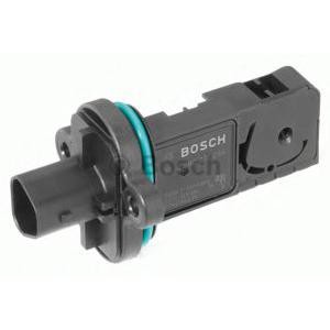 дебитомер BOSCH 0 280 218 254