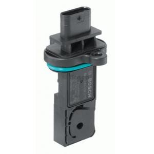 дебитомер BOSCH 0 280 218 270