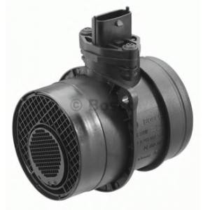 дебитомер BOSCH 0 281 002 564