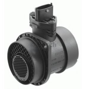 дебитомер BOSCH 0 281 002 571