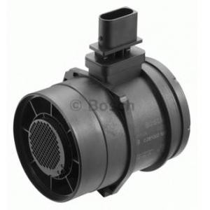 дебитомер BOSCH 0 281 002 585