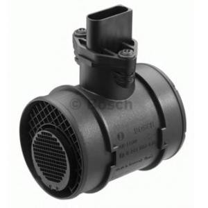 дебитомер BOSCH 0 281 002 610 