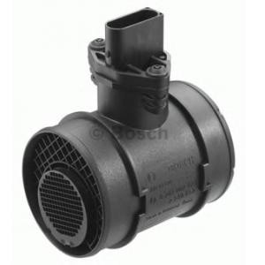дебитомер BOSCH 0 281 002 621