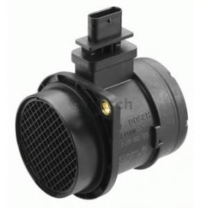 дебитомер BOSCH 0 281 002 723