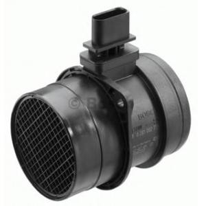 дебитомер BOSCH 0 281 002 735