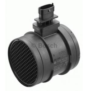дебитомер BOSCH 0 281 002 764