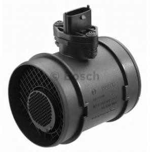 дебитомер BOSCH 0 281 002 773 