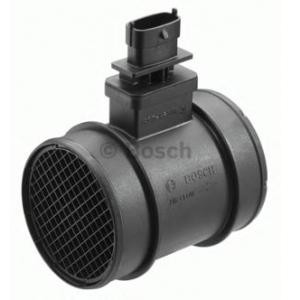 дебитомер BOSCH 0 281 002 802 