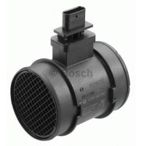 дебитомер BOSCH 0 281 002 832 