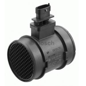 дебитомер BOSCH 0 281 002 861 