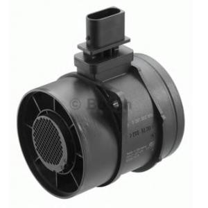 дебитомер BOSCH 0 281 002 896 