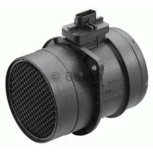 дебитомер BOSCH 0 281 002 956