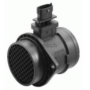 дебитомер BOSCH 0 281 002 963