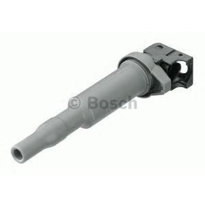 бобина BOSCH 0 221 504 471